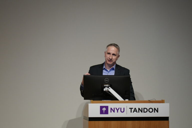 Digital Twin Symposium 2026