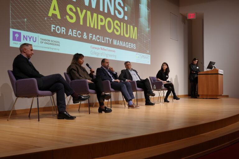 Digital Twin Symposium 2026