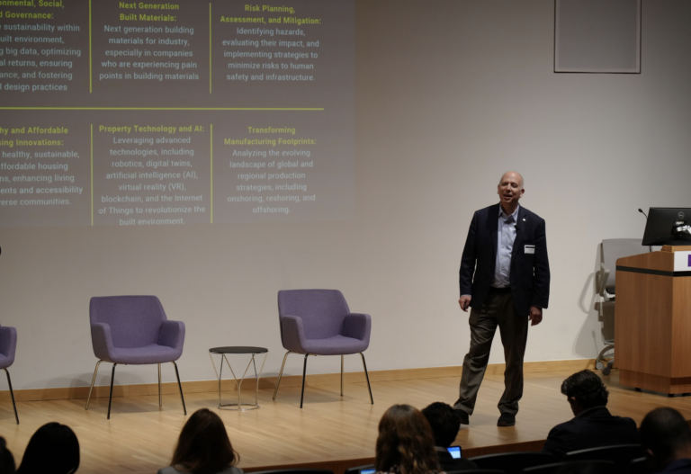Digital Twin Symposium 2026