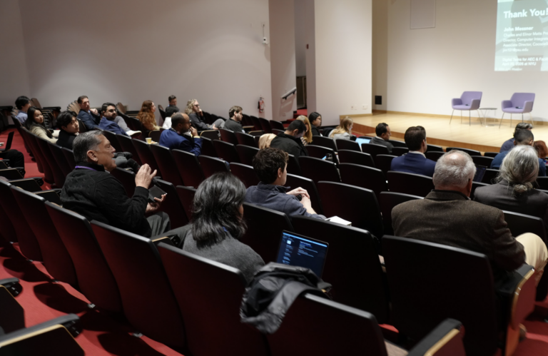 Digital Twin Symposium 2026