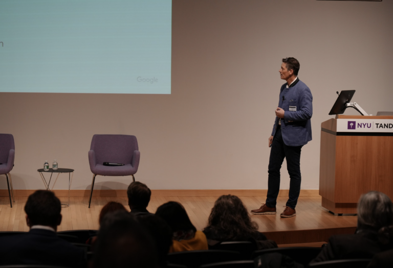 Digital Twin Symposium 2026