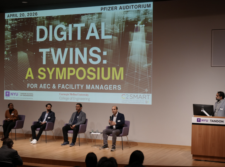 Digital Twin Symposium 2026