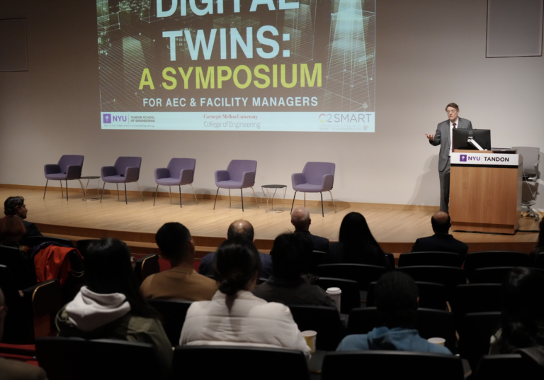 Digital Twin Symposium 2026